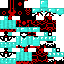 Texture for ment