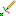 Texture for Command_block sword