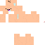 Texture for fa