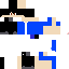 Texture for default