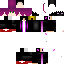 Texture for END