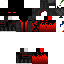 Texture for blade new
