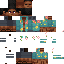 Texture for 34