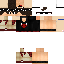 Texture for abcd