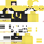 Texture for Fixed duck girl