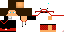 Texture for DDDD