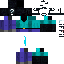 Texture for ЛиффилНуб0