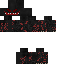 Texture for new reverse beco grunts