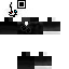 Texture for GusterLine