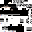 Texture for zZz_phonk
