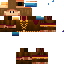 Texture for   joe empire