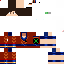 Texture for ygbtfrvrdcfdgfxdfr