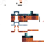 Texture for sfdafas