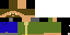 Texture for dzon