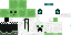 Texture for 酷哥