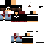 Texture for xczxc