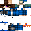 Texture for dhgdfh
