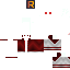 Texture for cant touch this
