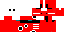 Texture for akabekko