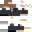 Texture for amr in a suit