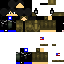 Texture for Frantomac