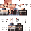 Texture for Lazy_Town