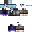 Texture for xShadowEdit