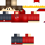Texture for FernandoRei