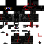 Texture for Iden Versio