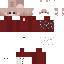 Texture for lozo