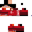 Texture for lewandowski