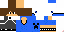 Texture for jp