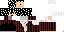 Texture for Asura (with better face)
