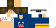 Texture for koringalNerd