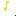 Texture for Note