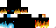 Texture for Elements