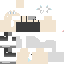 Texture for lmo