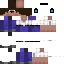 Texture for учённый нуб