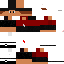 Texture for VeloxGHG