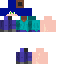 Texture for ha