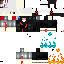 Texture for gcgdc