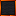 Texture for weweq