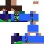 Texture for smrtka