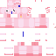 Texture for axoltux spartacon