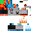 Texture for Ecaix cretion 6
