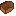 Texture for acacia_boat