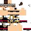 Texture for lemaxo2k ssj time :v