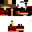 Texture for Dvader134 4.0 (RE-COLOR)
