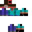 Texture for c