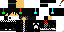 Texture for jOAO